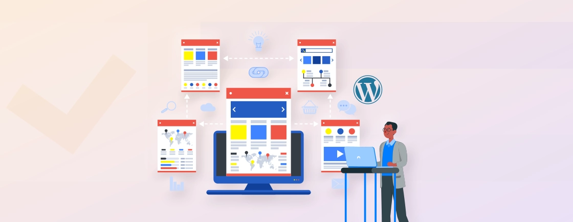 What is WordPress Multisite? A Complete Setup Guide