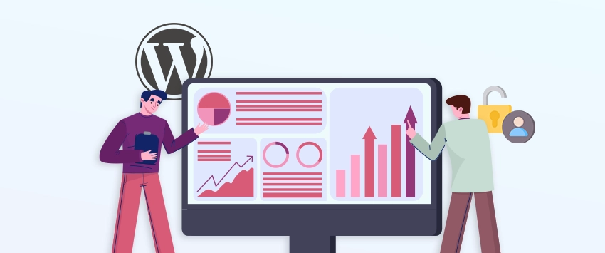Can’t Access WordPress Admin Dashboard? Try These Fixes!