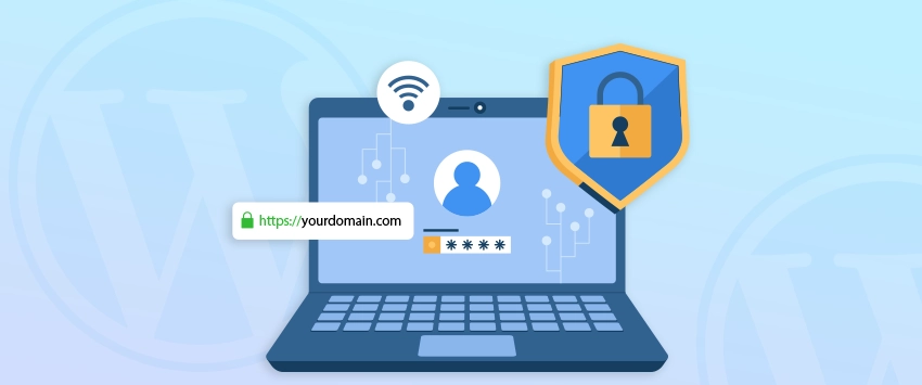 SSL Certificate for WordPress: What it is, Why it Matters, and How to Get it?