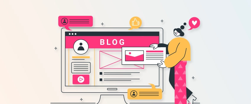 Best Blogging Platforms Compared: Which One’s Right for You?