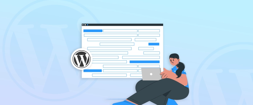 Complete Tutorial for Using wp_enqueue_script in WordPress