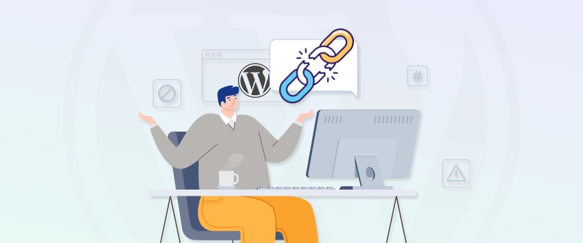 Fixing WordPress Permalinks Not Working: Complete Troubleshooting Guide