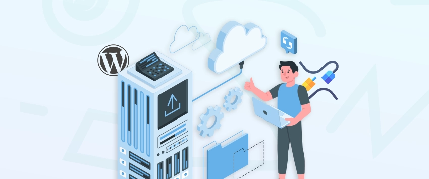 How to Clean Old Plugin Data from WordPress Database