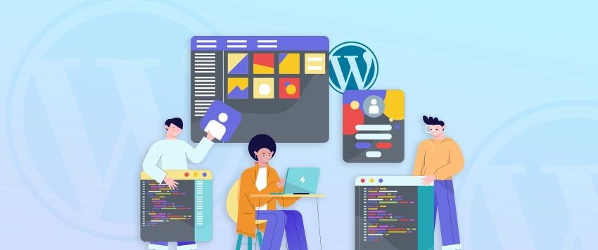 7 Best Front-end Frameworks for WordPress: Which is Right for You?