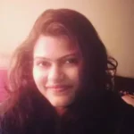 Bijal Shah