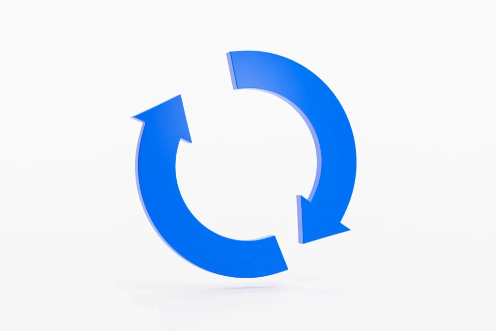 WordPress Core, Theme & Plugin Updates