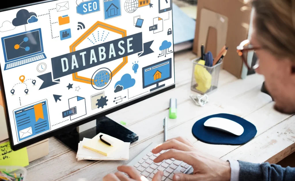 Database Optimization