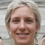 Emma Martin
