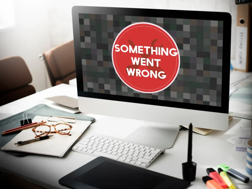 Downtime Monitoring