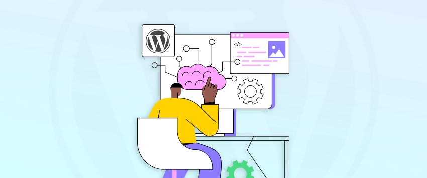 How to Increase WordPress Memory Limit: An Ultimate Technical Guide