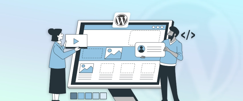 WordPress get_post_meta: Best Practices for Developers