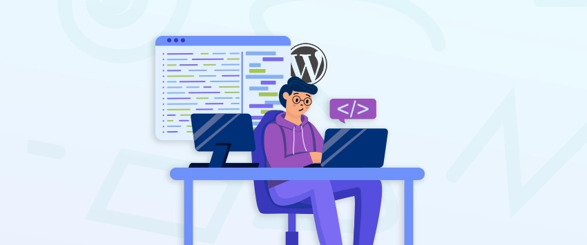 How to Use the get_the_terms Function in WordPress: A Complete Guide