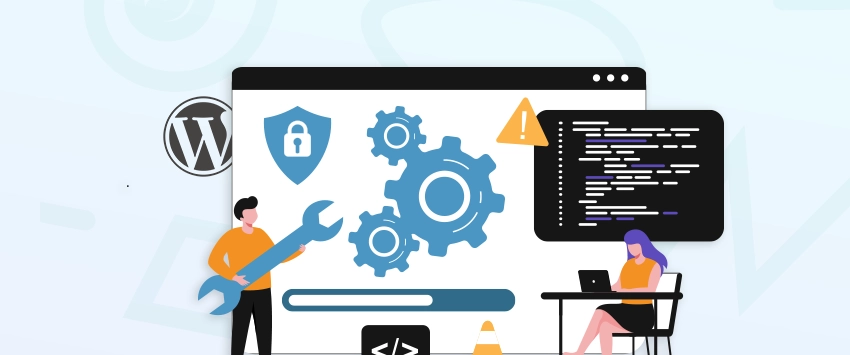 WP_Query in WordPress: Complete Guide with Practical Examples