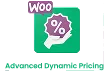 Advanced Dynamic Pricing logo