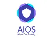 All-In-One Security logo