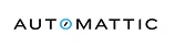 Automattic-Logo
