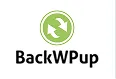 BackWPup logo 