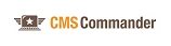 CMS C-Logo