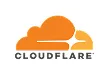 Cloudflare logo