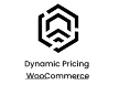 Dynamic Pricing WooCommerce logo