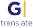 GTranslate logo