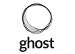 Ghost logo