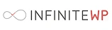 InfiniteWP-Logo