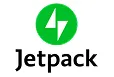 Jetpack logo
