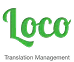 Loco Translate logo