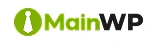 MainWP-Logo