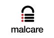 MalCare logo