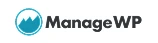 ManageWP-Logo