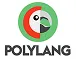 Polylang logo