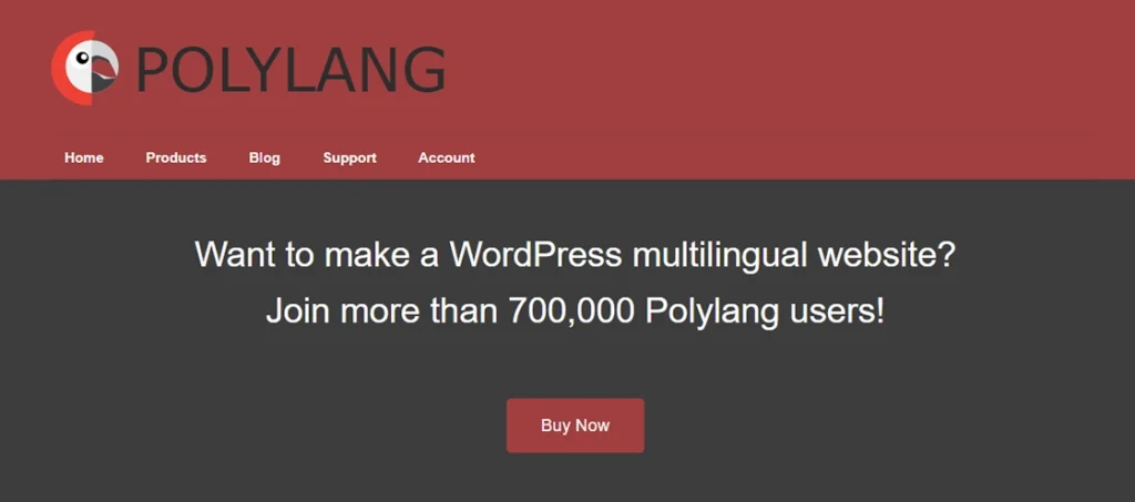Polylang