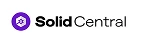 Solid Central-Logo