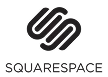 Squarespace logo