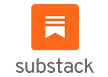 Substack logo