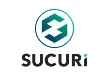 Sucuri Security logo