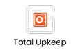 Total Upkeep logo