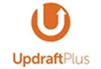 UpdraftPlus logo