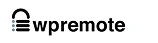 WP Remote-Logo