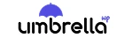 WP Umbrella- Logo