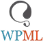 WPML logo