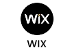 Wix logo