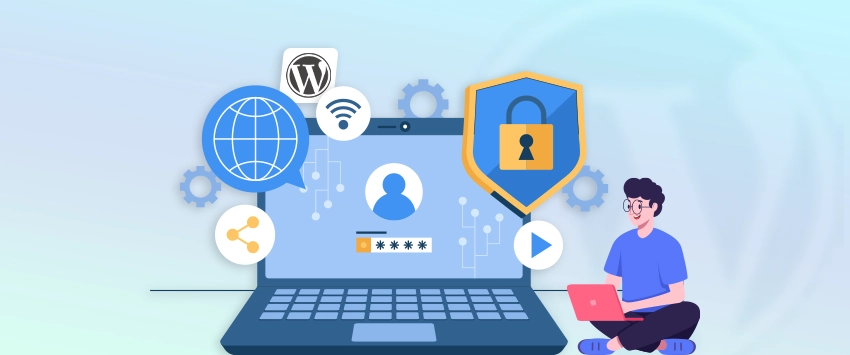 Top 6 WordPress Security Plugins to Protect Your Website