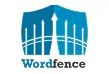 Wordfence logo