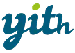 YITH WooCommerce Dynamic Pricing logo