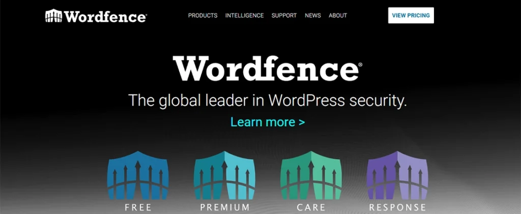 wordfence