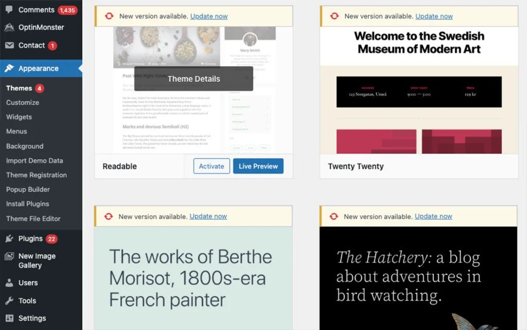 check-the-homepage-and-main-layout