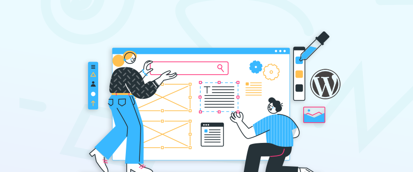 how-to-change-wordpress-theme